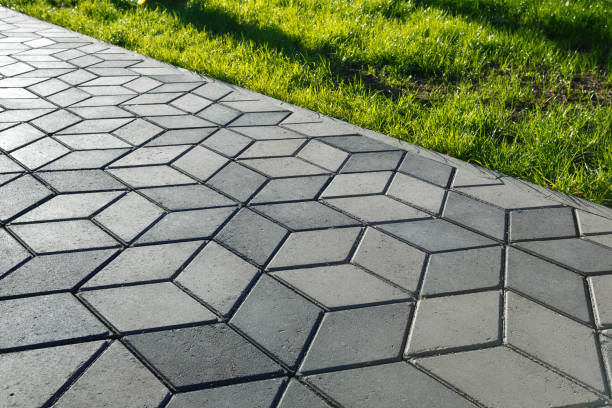 Best Driveway Paving Contractor  in Greensboro, MD