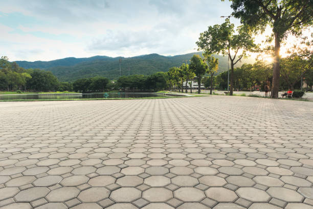 Reasons to Select Us for Your Driveway Paving Requirements in Greensboro, MD